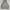 Levi's Streetwear Hoody Pria gray photo 2