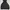 COMME des GARÇONS Luxury Hoody Pria black photo 1