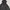 COMME des GARÇONS Luxury Hoody Pria black photo 2