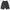 Uniqlo Streetwear Y2K Short Pria Black