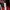 Dickies Vintage Casual Bag Pria navy red photo 4