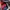 Dickies Vintage Casual Bag Pria navy red photo 3