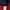 Dickies Vintage Casual Bag Pria navy red photo 5