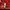 Polo Ralph Lauren Luxury Pria red photo 3