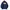 Nike Streetwear Casual Windbreaker Pria yellow navy photo 2