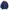 Nike Streetwear Casual Windbreaker Pria yellow navy photo 1