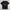 Japanese brand Vintage T-shirt Pria black photo 1