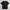 Japanese brand Vintage T-shirt Pria black photo 5