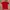 Nike Streetwear Y2K T-shirt Pria black red photo 2