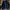 United Arrows Casual Bomber jacket Pria navy photo 5