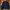 United Arrows Casual Bomber jacket Pria navy photo 1