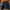 United Arrows Casual Bomber Jacket Pria Navy