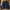 United Arrows Casual Bomber jacket Pria navy photo 2