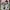 Japanese Brand Vintage Casual Pria Multicolor White