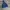 GAP Fleece Kids navy photo 4