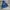 GAP Fleece Kids Navy