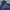 GAP Fleece Kids navy photo 2