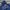 GAP Fleece Kids Navy