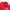 Y2K Windbreaker Pria red photo 3