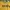 Nike Streetwear Sportswear T-shirt Pria yellow photo 2
