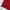 Nike Sportswear Casual Jersey Pria red photo 5