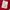 Nike Sportswear Casual Jersey Pria red photo 7