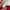 Nike Sportswear Casual Jersey Pria red photo 8