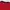 Nike Sportswear Casual Jersey Pria red photo 6
