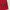Nike Sportswear Casual Jersey Pria red photo 3