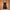 Versace Luxury Minimalist Going out dress Wanita multicolor black photo 1
