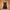 Versace Luxury Minimalist Going Out Dress Wanita Multicolor Black