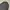 Minimalist Formal shirt Pria gray photo 2