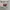 Dickies Outerwear Kids cream photo 3