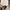 Converse Vintage Casual shoe Pria red photo 3