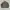 Vintage Y2K Bomber jacket Pria green photo 2
