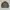 Vintage Y2K Bomber jacket Pria green photo 1