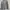 Luxury Sweater Pria gray photo 4