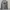 Luxury Sweater Pria gray photo 1