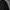 Casual Denim jacket Pria black photo 2
