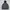 Converse Casual Windbreaker Pria gray photo 1