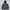 Converse Casual Windbreaker Pria Gray