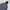 Converse Casual Windbreaker Pria gray photo 2