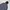 Converse Casual Windbreaker Pria Gray