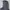 Converse Casual Windbreaker Pria gray photo 5