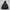 Converse Casual Windbreaker Pria gray photo 3