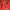 Streetwear Outerwear Kids Red