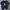 Le Coq Sportif Sportswear T-shirt Pria navy photo 1