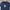 Le Coq Sportif Sportswear T-shirt Pria navy photo 2