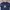 Le Coq Sportif Sportswear T-shirt Pria Navy