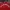 Adidas Vintage Sportswear Jersey Pria white red photo 5